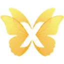 XinLoyalty