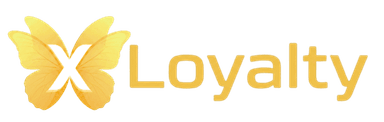 XinLoyalty