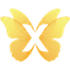 XinLoyalty