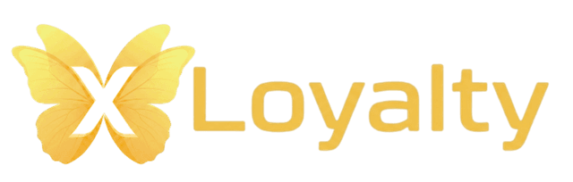 XinLoyalty