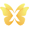 XinLoyalty
